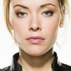 Kristanna Loken as Malin Lausberg