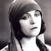 Pola Negri as Madame Habib