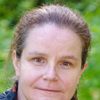 Katrin Pollitt