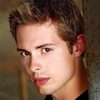 Daniel Kountz as Cal
