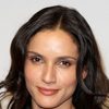 Leonor Varela as Bianca