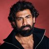 Rana Daggubati as Daniel Shekar