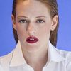 Sofia Kokkali as Stephanie