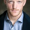 Martin Swabey
