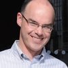 Michael Aherne as Steven Clifford