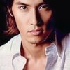 Thienchai Jayasvasti Jr. as Thickset