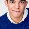 Adam Faison as Colin