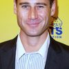 Tim Vincent as Nicolas