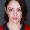 Deborah Lee Smith as Beth
