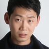 Han Sa-myeong as Kim Jung-shik