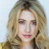 Elizabeth Nicole Abrams as Jess