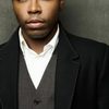 Chris Kelly as Greg