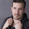 Filip Tallhamn as Karolyi Faraco