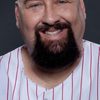 Scott L. Schwartz as Larry Boudreaux
