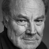Klaus Maria Brandauer as Bror