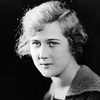 Mary MacLaren as Ma Wyatt