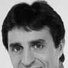 Tony Cacciotti as Rotka