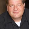 Stephen Lee as Gomez