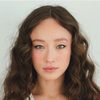 Havana Rose Liu as Dominique