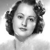 Lynne Carver as Maddelena Monti