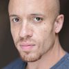 KeiLyn Durrel Jones as Bill Bray