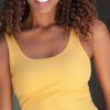 Eboni 'Chrystal' Adams as Amanda