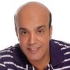 Soliman Eid
