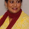 Mona Ambegaonkar