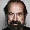 Peter Stormare as Peter Wetzler