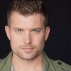 Mark Lawson as Seth Collins