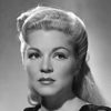 Claire Trevor as Michelle Allaine