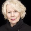 Dearbhla Molloy as Jean