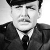 Ed Hinton as Captain of Flight 36