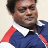 Sadhu Kokila as Rampa