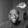 Stanley Crouch as Self - Writer