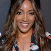 Mickey Guyton as Self