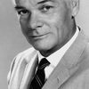 James Daly as Dr. Honorious