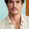 Charles Melton as Private K