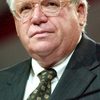 Dennis Hastert as Self (archive footage)