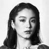 Brigitte Lin as Third Princess