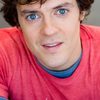 Mark Elias as Bud