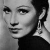 Brigitte Horney as Oberin