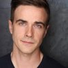 Mark Banik as Gerald