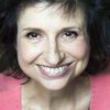 Marina Tomé