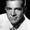 Dana Andrews as Cort Benson