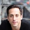 Jason Babinsky as Eye of Providence