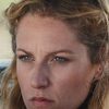 Federica Martinelli as Rita