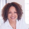 Sandi Schultz as Sarah