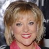 Nancy Grace