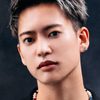 Ryoki Miyama as Kouhei Amagai